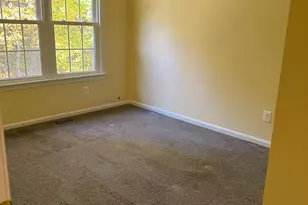 10028 Maple Leaf Dr, Gaithersburg, MD 20886 - Photo 19