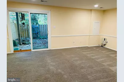 10028 Maple Leaf Drive, Gaithersburg, MD 20886 - Photo 11