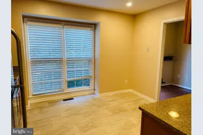 10028 Maple Leaf Drive, Gaithersburg, MD 20886 - Photo 5