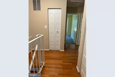 10028 Maple Leaf Drive, Gaithersburg, MD 20886 - Photo 17