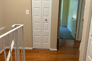 10028 Maple Leaf Dr, Gaithersburg, MD 20886 - Photo 17