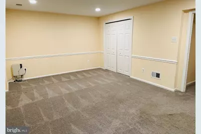 10028 Maple Leaf Drive, Gaithersburg, MD 20886 - Photo 13