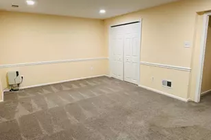 10028 Maple Leaf Dr, Gaithersburg, MD 20886 - Photo 13