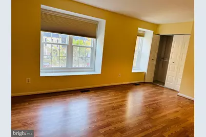 10028 Maple Leaf Drive, Gaithersburg, MD 20886 - Photo 15