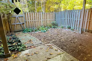 10028 Maple Leaf Dr, Gaithersburg, MD 20886 - Photo 21