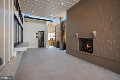 6116 Eastview Street, Bethesda, MD 20817 - Photo 43