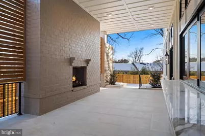 6116 Eastview Street, Bethesda, MD 20817 - Photo 37