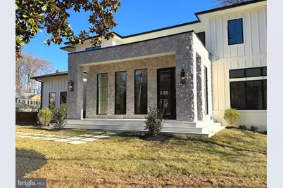 6116 Eastview Street, Bethesda, MD 20817 - Photo 31