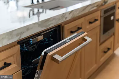 6116 Eastview Street, Bethesda, MD 20817 - Photo 91