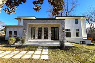 6809 Whittier Blvd, Bethesda, MD 20817 - Photo 7