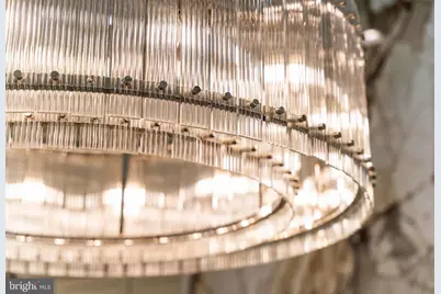 6809 Whittier Boulevard, Bethesda, MD 20817 - Photo 31