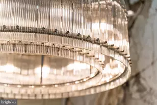 6809 Whittier Blvd, Bethesda, MD 20817 - Photo 31