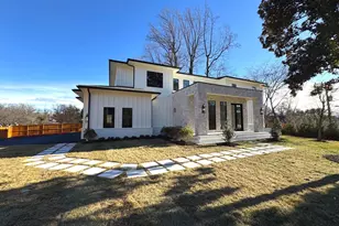 6809 Whittier Blvd, Bethesda, MD 20817 - Photo 1