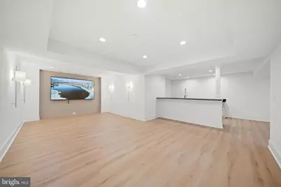 6809 Whittier Boulevard, Bethesda, MD 20817 - Photo 83