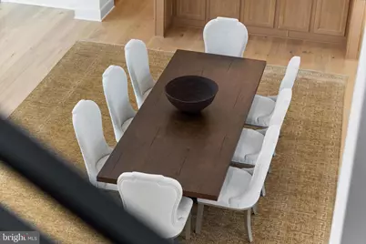 6116 Eastview Street, Bethesda, MD 20817 - Photo 47