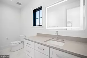 6809 Whittier Blvd, Bethesda, MD 20817 - Photo 73