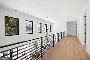 6809 Whittier Blvd, Bethesda, MD 20817 - Photo 57