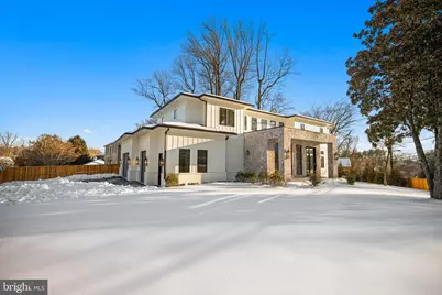 6116 Eastview Street, Bethesda, MD 20817 - Photo 23