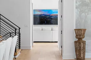 6809 Whittier Blvd, Bethesda, MD 20817 - Photo 47