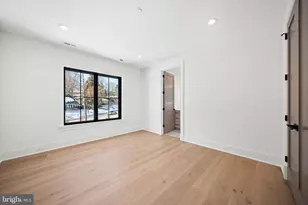 6809 Whittier Blvd, Bethesda, MD 20817 - Photo 75