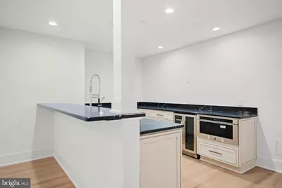 6116 Eastview Street, Bethesda, MD 20817 - Photo 85