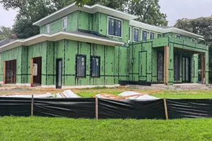 6809 Whittier Blvd, Bethesda, MD 20817 - Photo 99