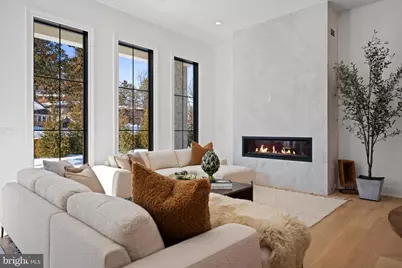 6809 Whittier Boulevard, Bethesda, MD 20817 - Photo 43