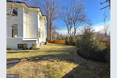 6116 Eastview Street, Bethesda, MD 20817 - Photo 33