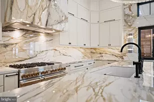 6809 Whittier Blvd, Bethesda, MD 20817 - Photo 29