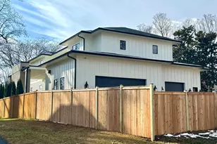 6809 Whittier Blvd, Bethesda, MD 20817 - Photo 5