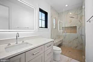 6809 Whittier Blvd, Bethesda, MD 20817 - Photo 77