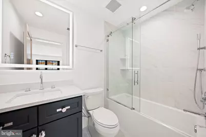 6809 Whittier Boulevard, Bethesda, MD 20817 - Photo 81