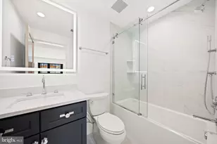 6809 Whittier Blvd, Bethesda, MD 20817 - Photo 81