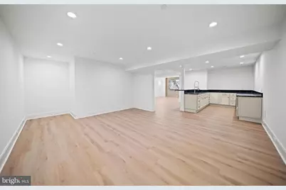 6116 Eastview Street, Bethesda, MD 20817 - Photo 83