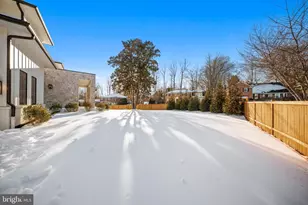 6809 Whittier Blvd, Bethesda, MD 20817 - Photo 5
