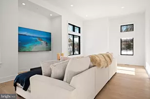 6809 Whittier Blvd, Bethesda, MD 20817 - Photo 49