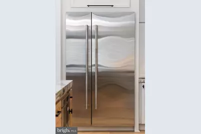 6809 Whittier Boulevard, Bethesda, MD 20817 - Photo 91