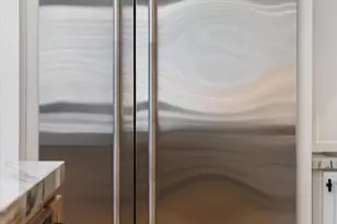 6809 Whittier Blvd, Bethesda, MD 20817 - Photo 91