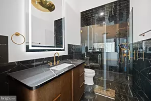 6809 Whittier Blvd, Bethesda, MD 20817 - Photo 53