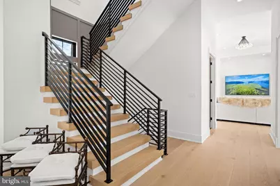 6116 Eastview Street, Bethesda, MD 20817 - Photo 57