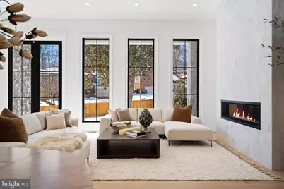 6809 Whittier Boulevard, Bethesda, MD 20817 - Photo 41