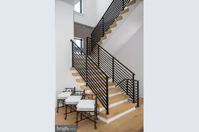 6116 Eastview Street, Bethesda, MD 20817 - Photo 61