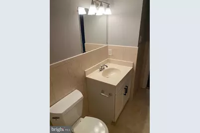 10864 Bucknell Drive #301, Silver Spring, MD 20902 - Photo 13