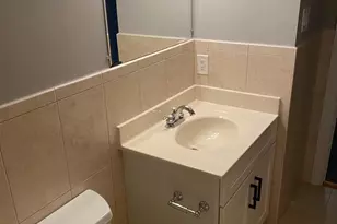 10864 Bucknell Dr, Silver Spring, MD 20902 - Photo 13