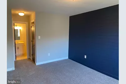 10864 Bucknell Drive #301, Silver Spring, MD 20902 - Photo 9