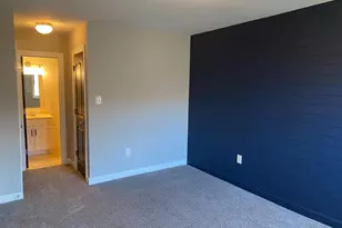 10864 Bucknell Dr, Silver Spring, MD 20902 - Photo 9