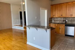 10864 Bucknell Dr, Silver Spring, MD 20902 - Photo 1