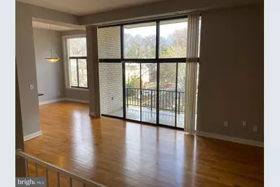 10864 Bucknell Drive #301, Silver Spring, MD 20902 - Photo 5