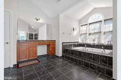 9603 McWhorter Farm Court, Damascus, MD 20872 - Photo 23