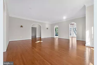 9603 McWhorter Farm Court, Damascus, MD 20872 - Photo 9